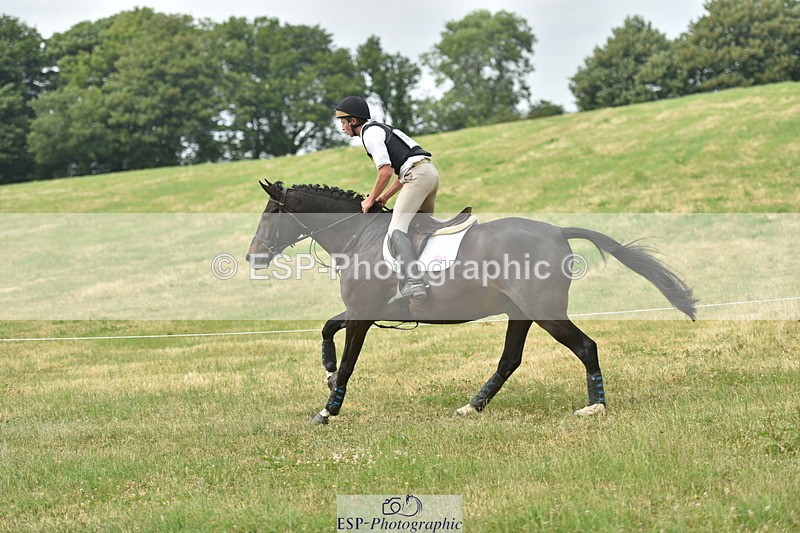 230617B-161342-01497 - XC 145