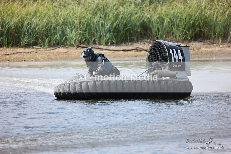 HCWC 220826 196 - Hovercraft W C Race Day 2 22/08/26