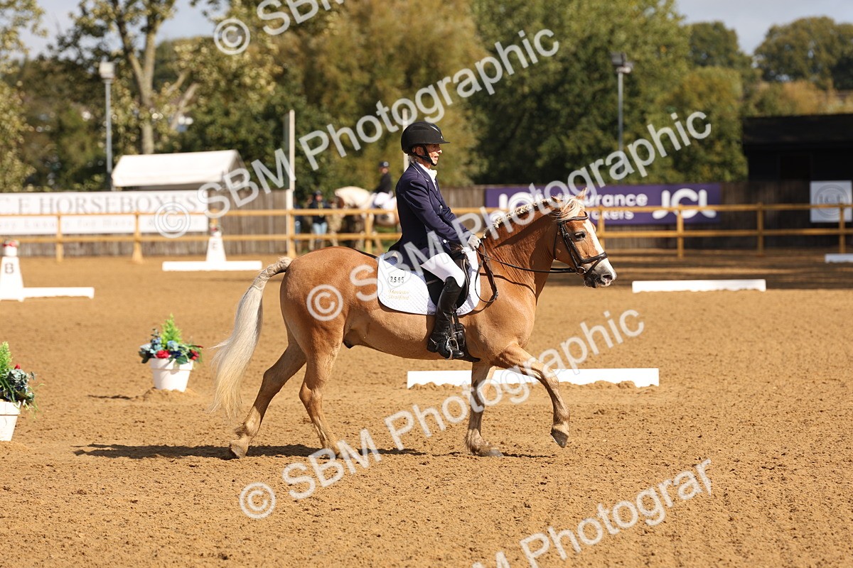SBM_37676 - D18 - Grand Tour Championship Novice 2