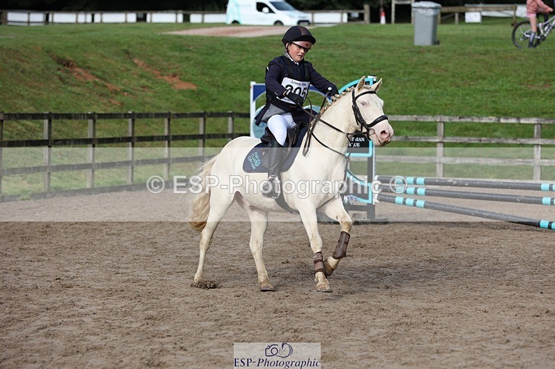 230825-084849-07282 - Round 1 Start to 10.35 coursewalk