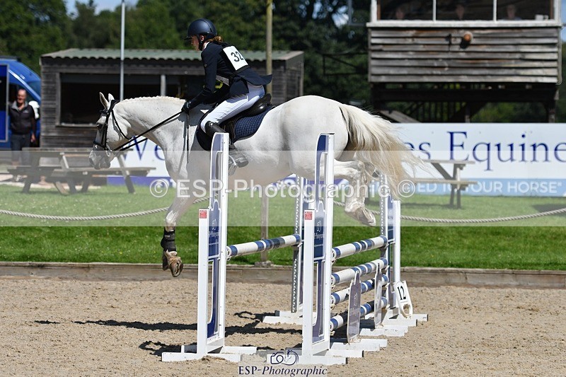 240728-114855-03789 - PC80, Round 2