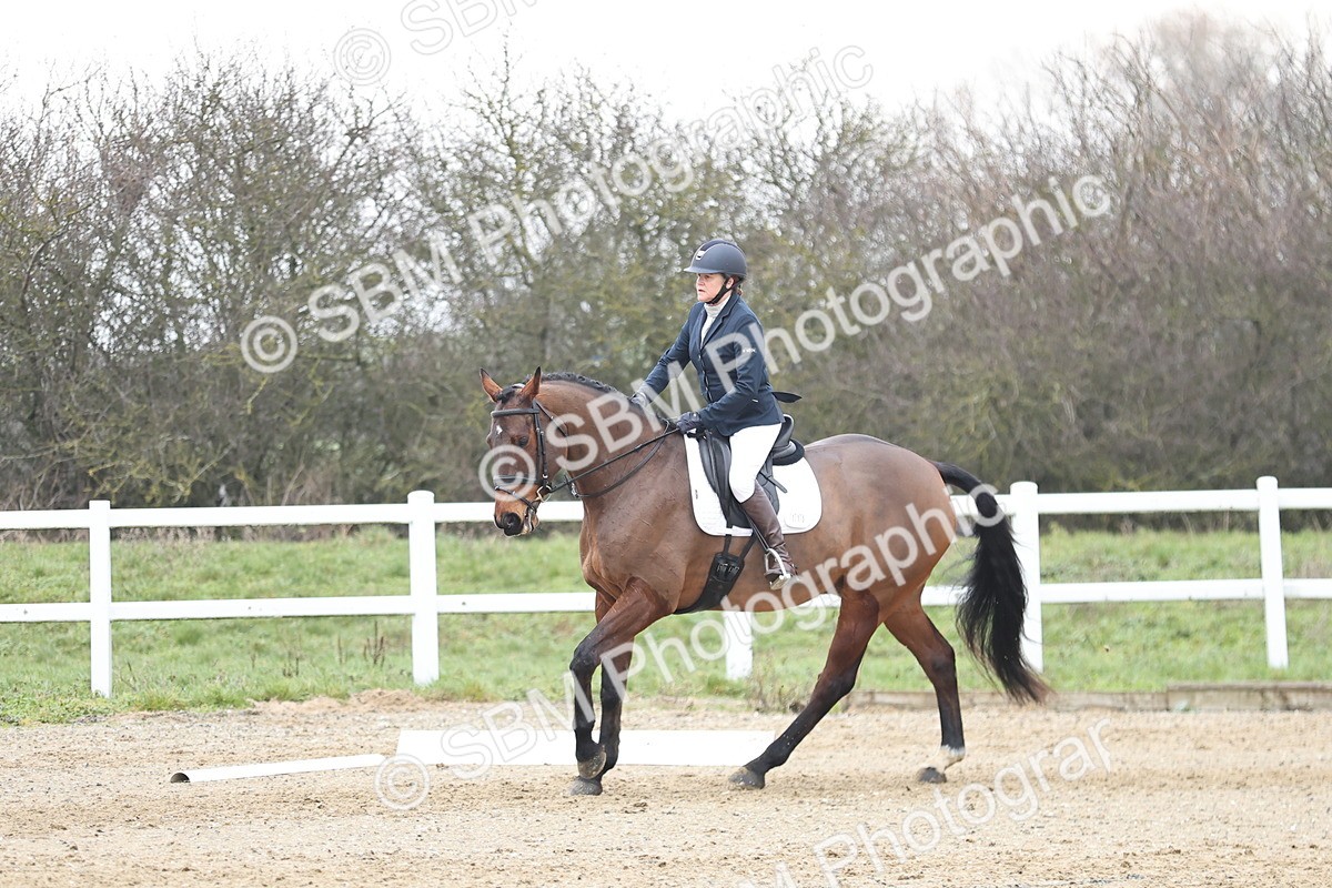 SBM_004356 - Novice 1