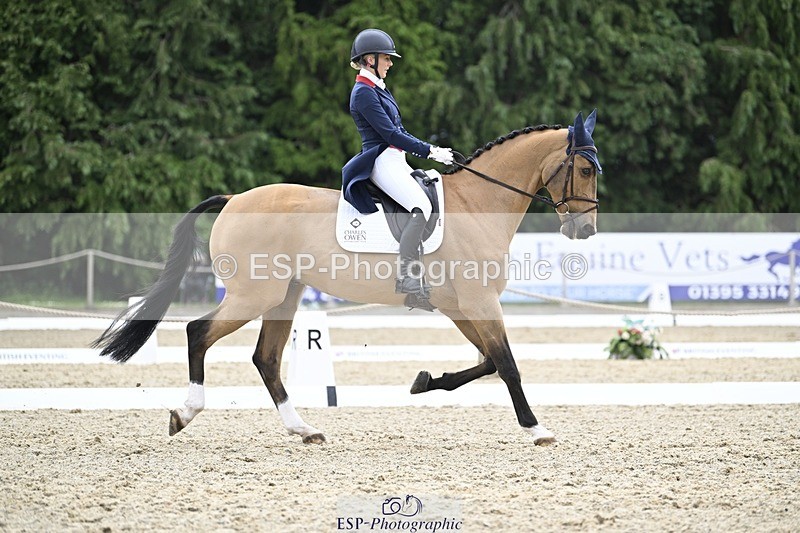 000101-200936-04090 - 418-REHY_DJ-Yasmin_Ingham