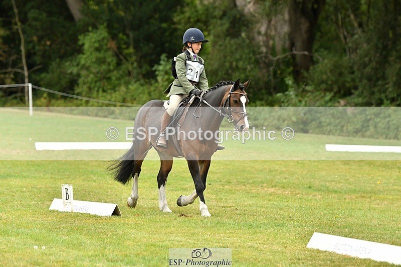 250820A-111402-04951 - 11am to 12