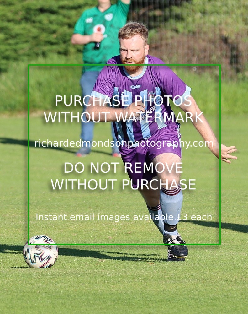 IMG_0093 - Kendal County Res v Coniston (15/7/22)