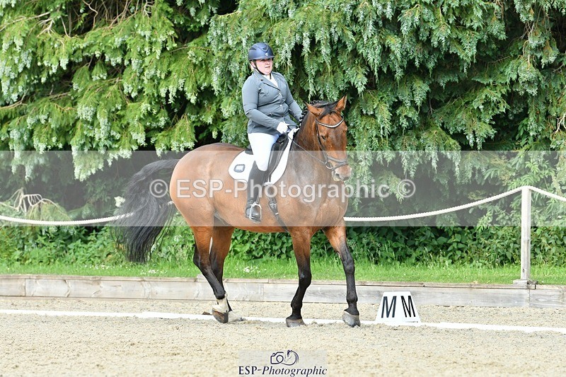 230623-162040-01304 - Cls 7 Medium 69