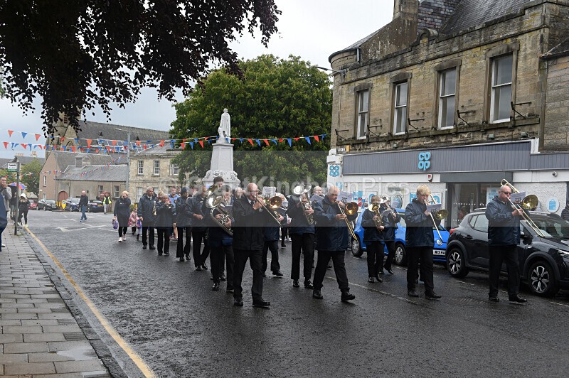 _003 - Selkirk Common Riding Children's Picnic 2025