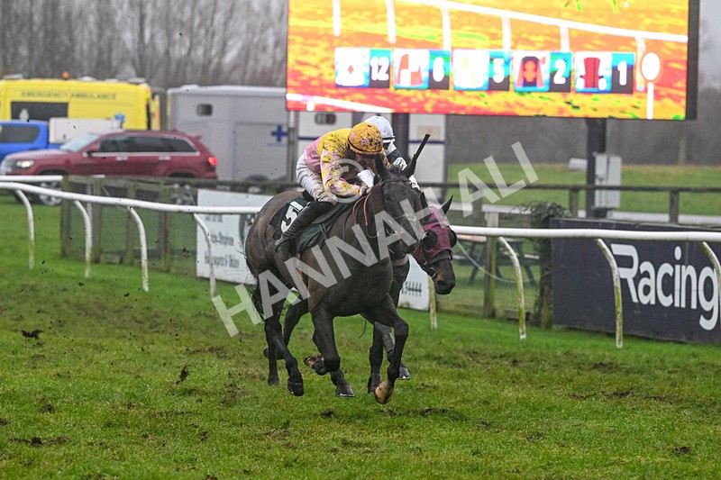 210126-Race 5-Defence Witness-4598 - Race 5