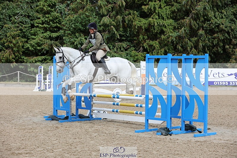 250803A-154235-15889 - Q-760-Sharon.Routley-KNOCKDOMNEY.SILVER.GAP