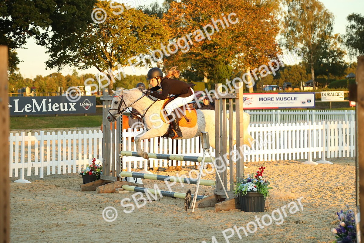 SBM_56846 - Supreme Championship - PM