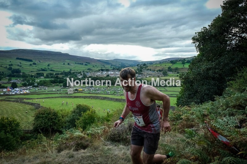 DSCF5059 - Reeth Fell race seniors