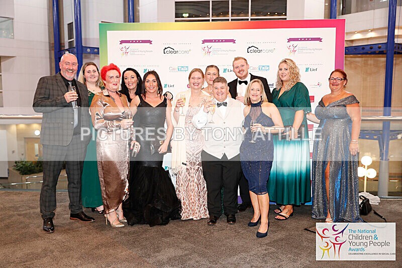 _09I1987 copy - The CYP Awards 2025