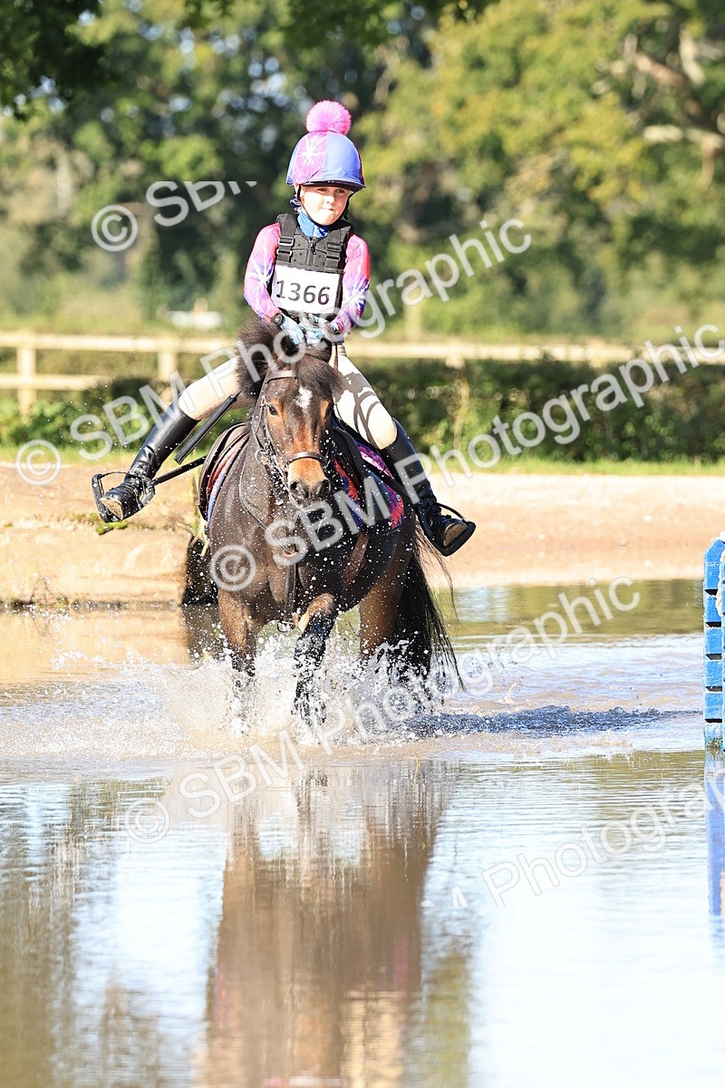 SBM_17477 - E10 - Eventers Challenge 50cm Championship