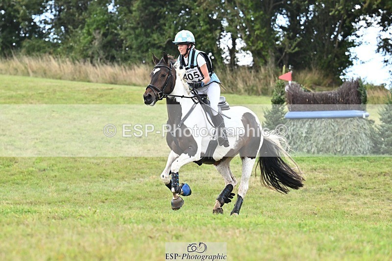 250831-102606-06323 - I-405-Elle.Slack