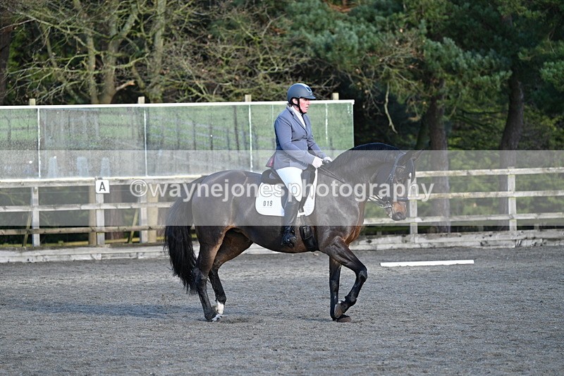 WJ7_5813 - Time 12:30 to 12:37