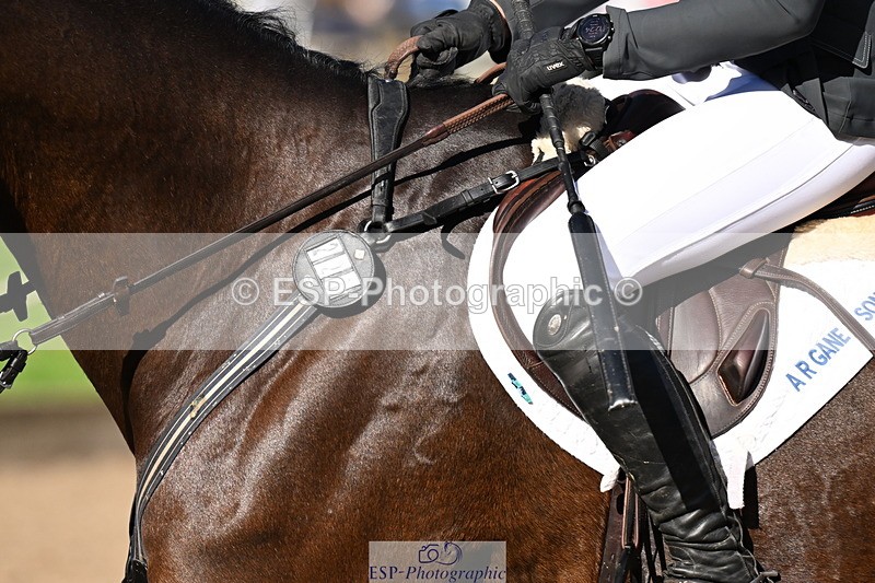 251024A-122451-10332 - C-223-Toots.Bartlett