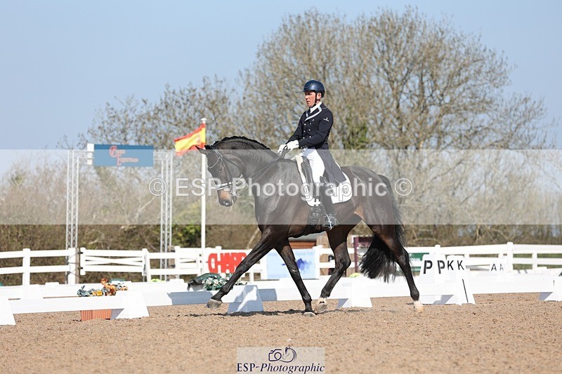 250405-104537-09532 - 102-Jody.Haswell-Valentinio