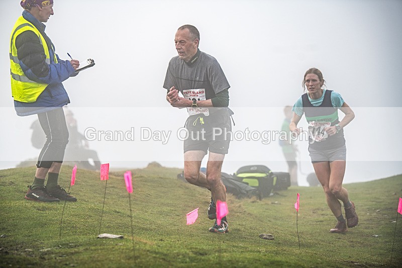 Wansfell-259 - Wansfell Race Friday 27th December 2024
