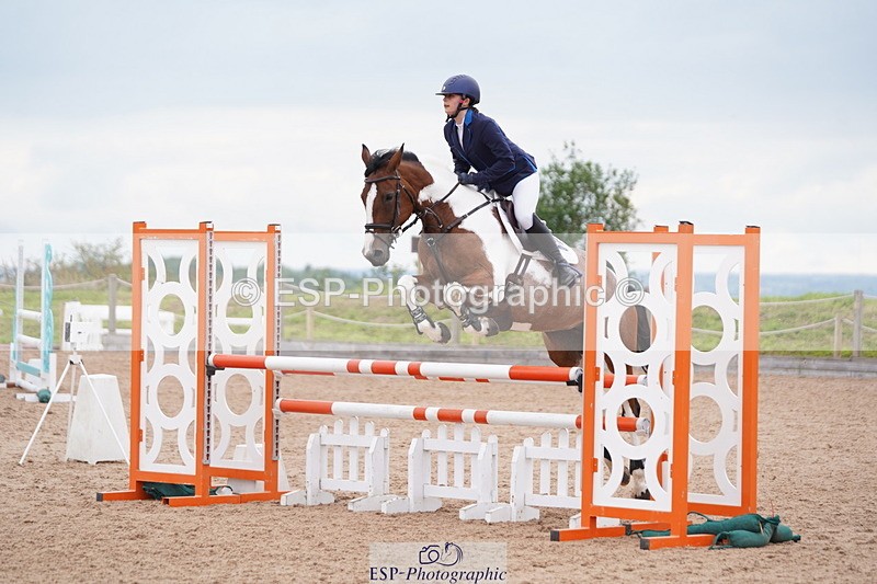 240713A-172904-01438 - Cls 24 AB & 25 1.00m