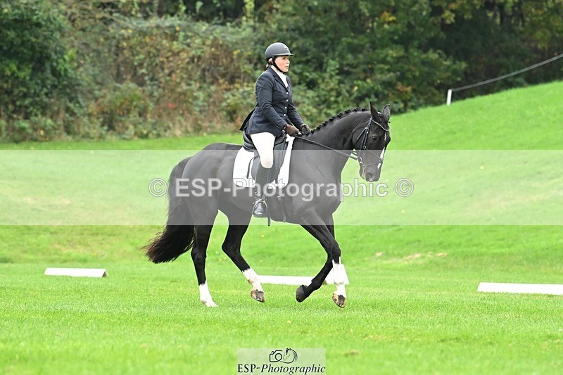 241024-144106-04580 - 418-Georgina.Marks-IM.ON.FIRE