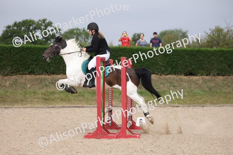 20250713-0521 - Class 3 - 60cm