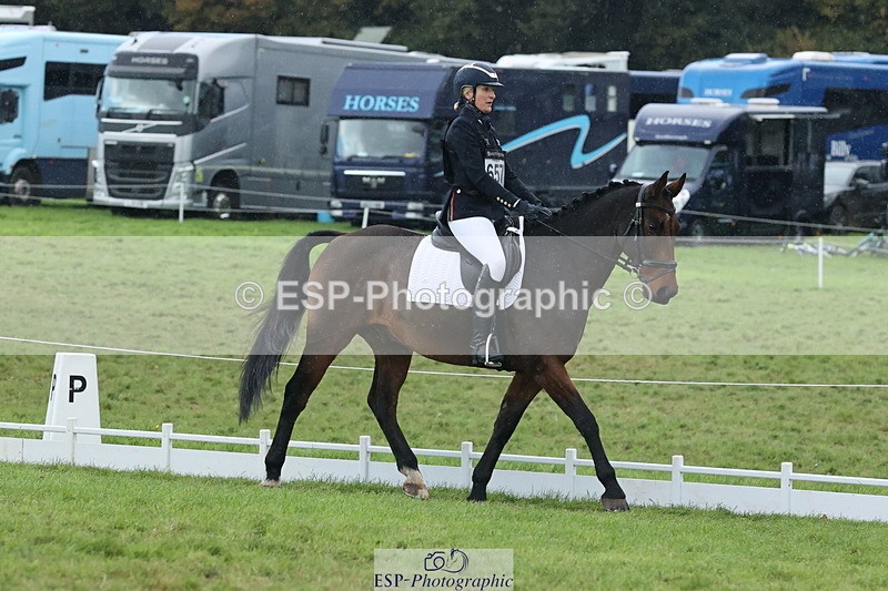 251024A-140604-12714 - H-656-Deborah.Burrell