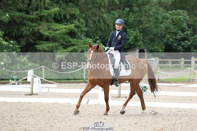 240524-104835-07513 - 265-GREANNANSTOWN_MONBEG_JOE-Finn_Healy