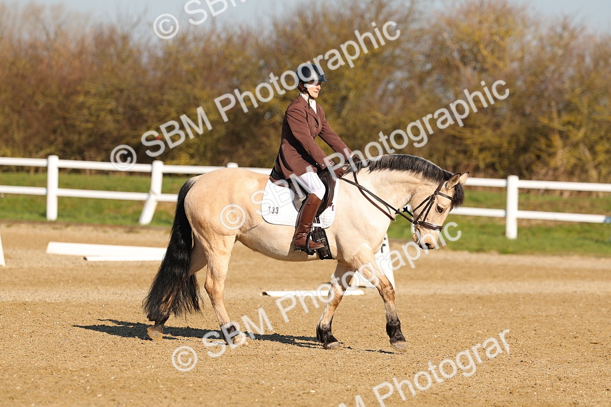 SBM_000761 - Class 1 - Intro 1