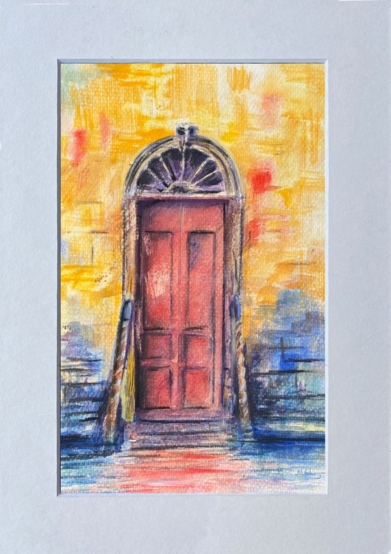 Italy06 - Italy