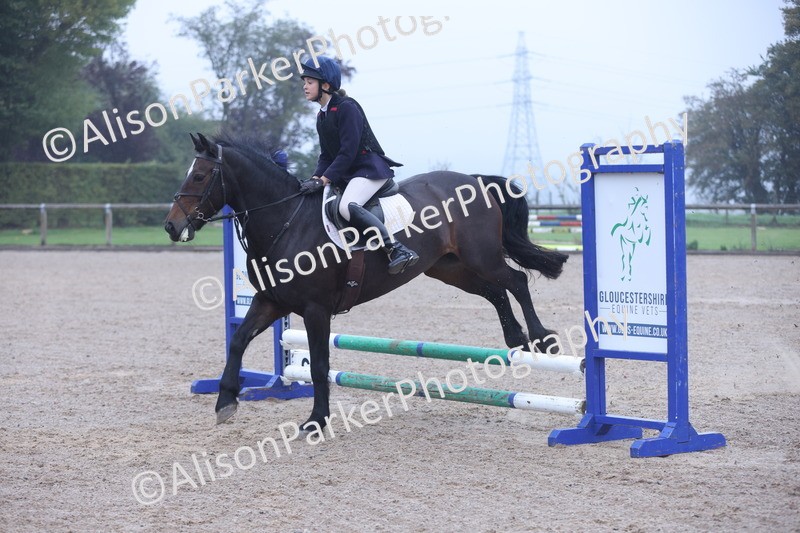 20250928-0275 - Class 2 - 50cm