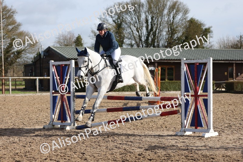 20260222-1285 - Class 4 - 90cm