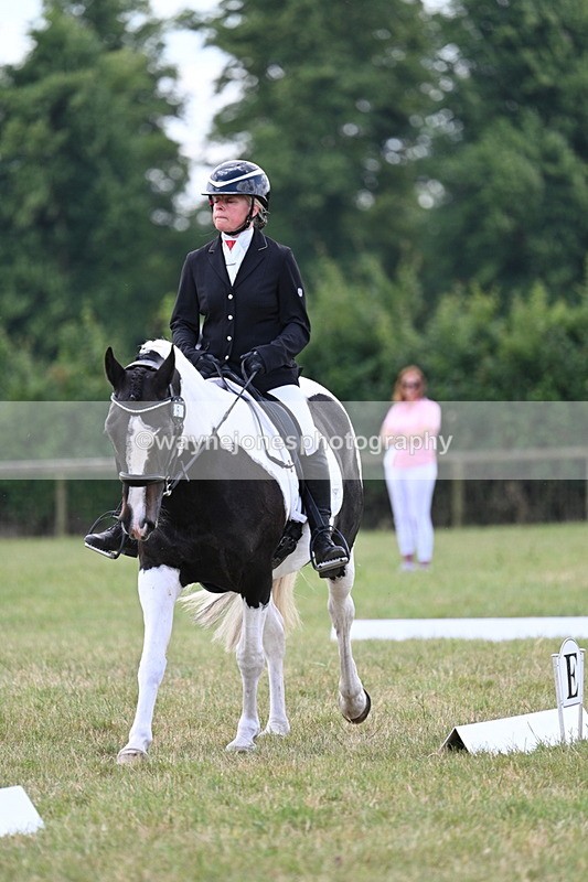 WJ7_5278 - Time 11:22 to 11:51