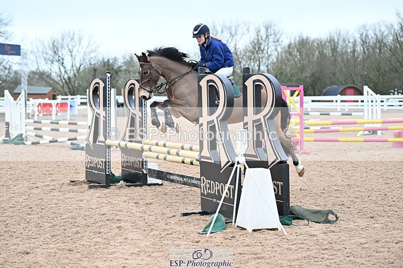 240128A-102620-00193 - Cls 2 Pony British Novice and 80cm Open