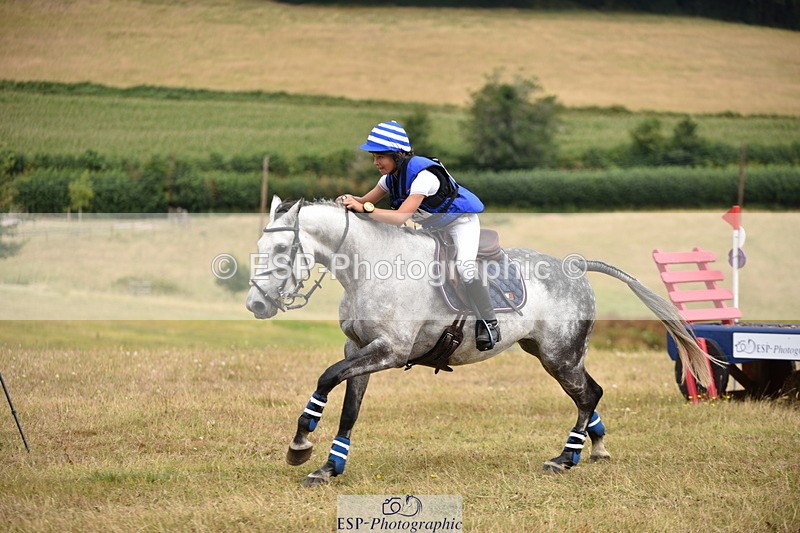250802A-123626-03774 - A-027-Millie.Bloomfield-JINX