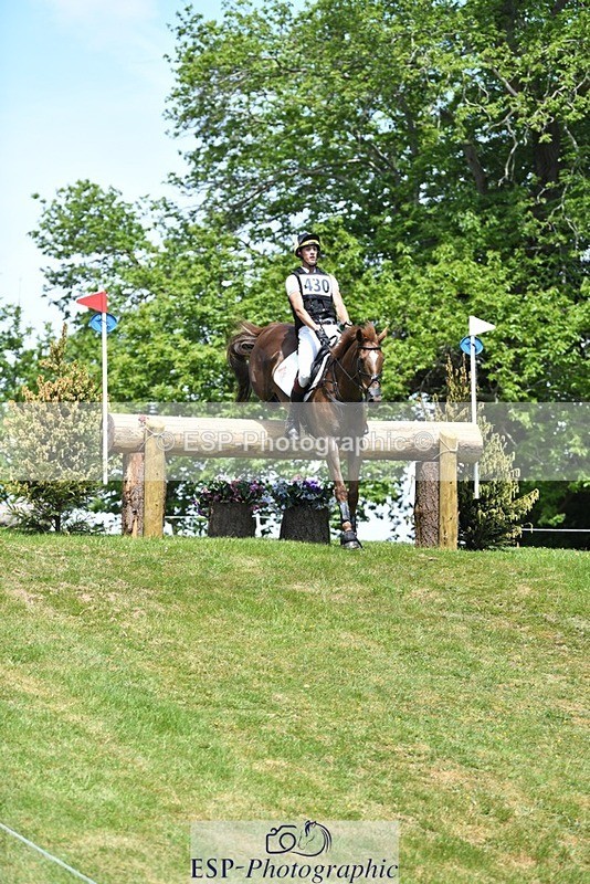 230528-121340-16521 - 430-THE_PARTNER-Will_Rawlin-XC