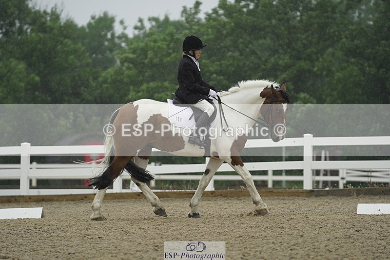 230708A-133152-03644 - Prelim 18