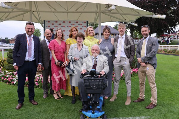 yr23072022r6-70 - Race 6 5.00pm Sky Bet Partnership with Support Dogs Stakes