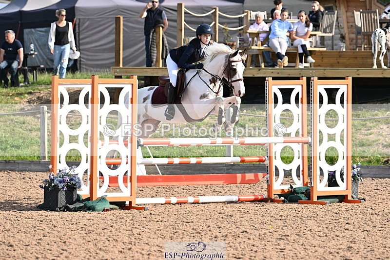 240629A-080242-02935 - Cls 9A 1.05m Open