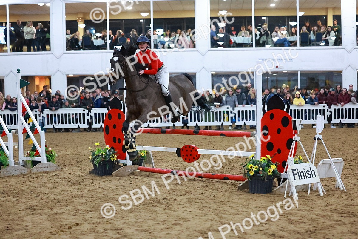 SBM_007497 - Bareback - Camera 2