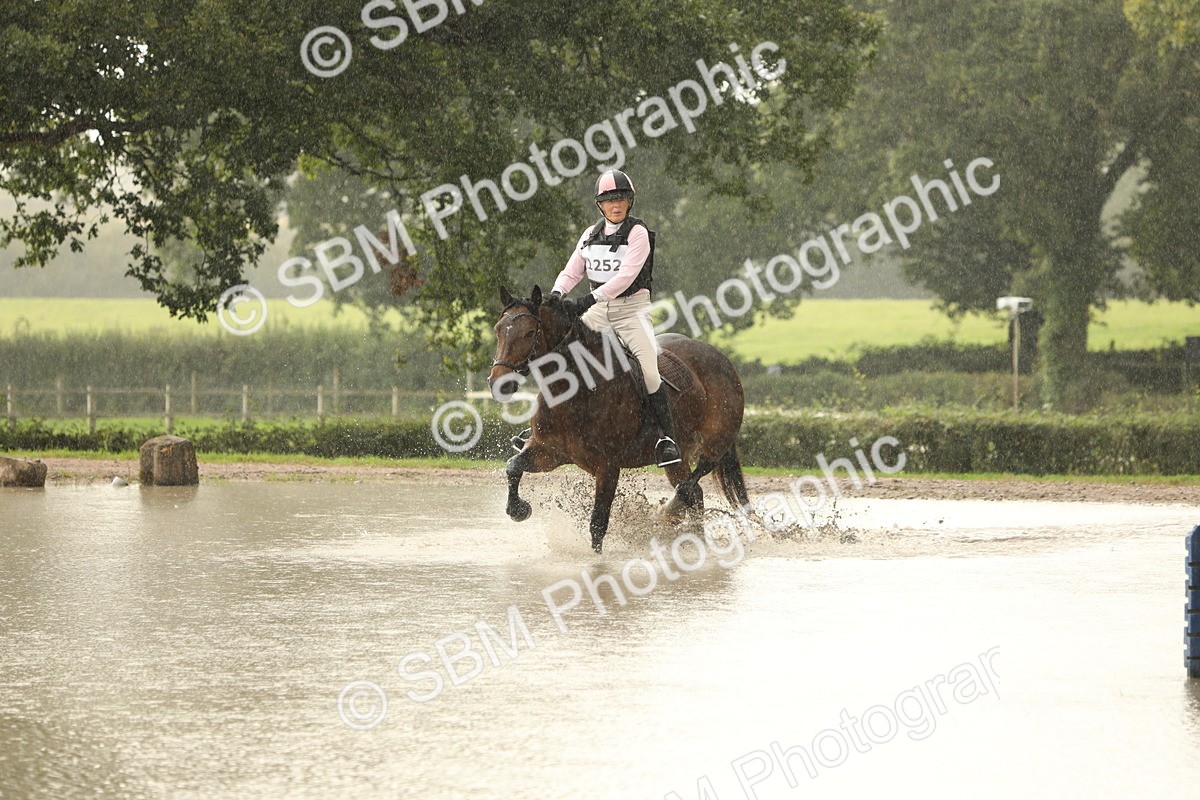SBM_11582 - E8 Eventers Challenge 80cm Championship