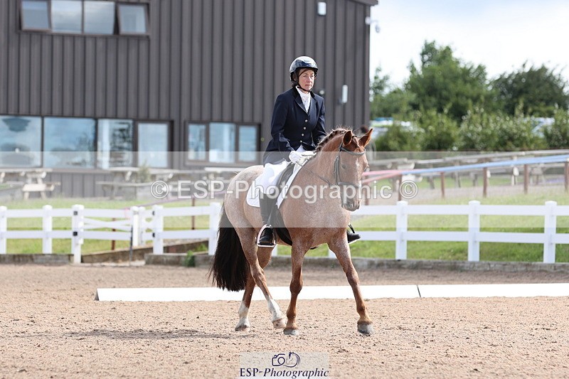 240706A-095552-00058 - Cls 1A Snr Intro C