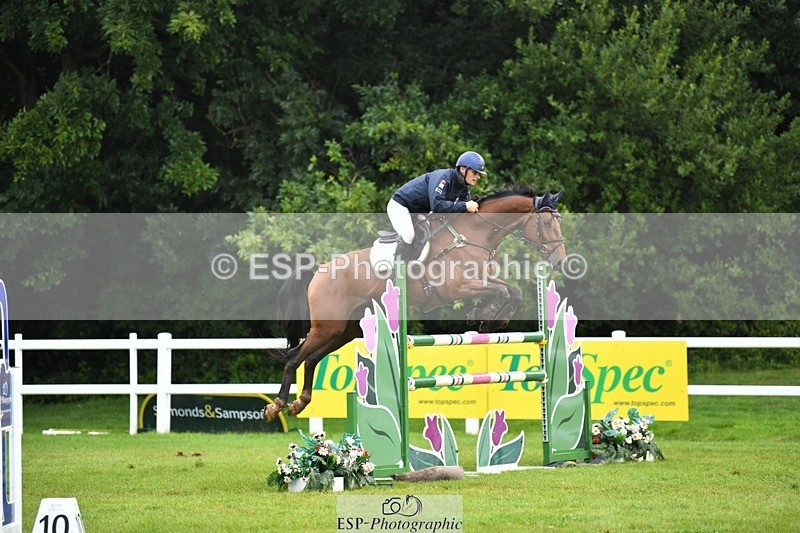 230709-094052-16787 - Cls 31 Snr 1.25m Open