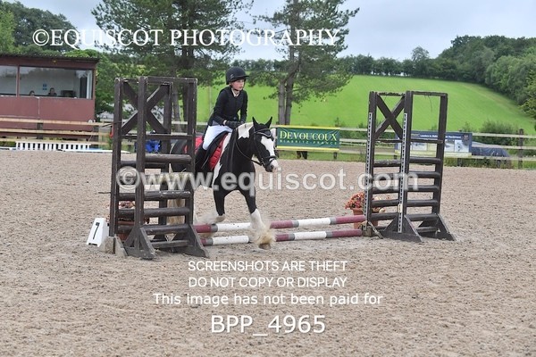 BPP_4965 - CLASS 2 30CM