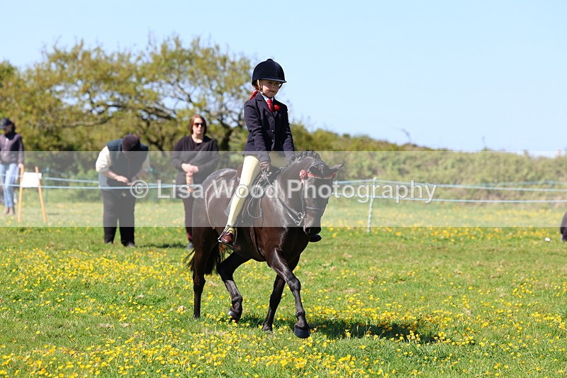 3E7A0017 - Class 4: Best Combination Junior