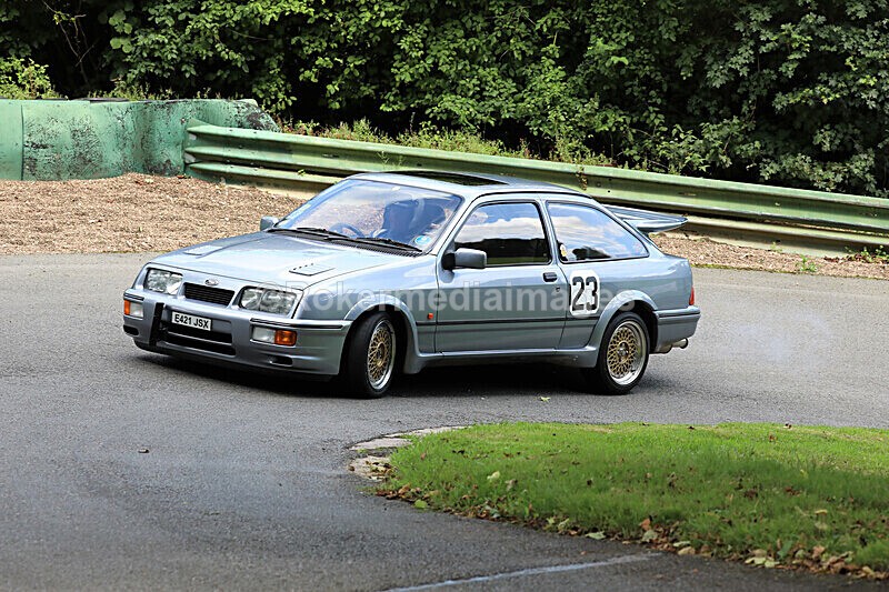 Pete Wilson 22-8-20-301 - Prescott Aug 22nd 2020