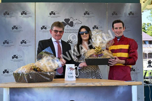 110725-Race 3-Bosa Nova-0307 - Race 3 3.20pm Ire-Incentive, It Pays To Buy Irish EBF Fillies' Novice Stakes