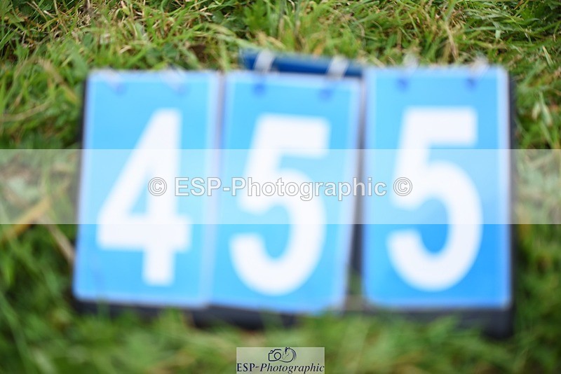 240623-151822-05571 - BE 100 XC 14-55 to 16-00