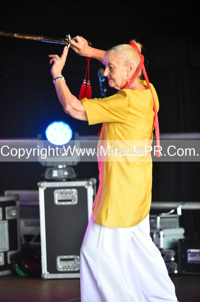 SH4_1544 - Tai Chi with Lisa Kay.