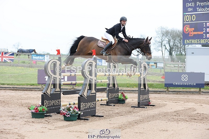 250424-151753-06904 - Cls 9 - 2 Star Big Tour - 2nd Half plus Presentations