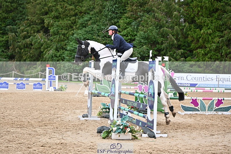 251026A-162732-26783 - G-501-Kathryn.Board